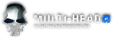 logo-multihead