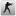 Counter-Strike 1.6 cs16