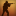 Counter-Strike: Global Offensive csgo