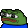 :pepeidzie: