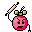 :dom-emotikon-ruchomy-obrazek-0008: