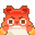 :hamSHAKE: