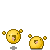 :radosc: