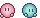 :tighthug: :tighthug: