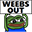 :weebsOut: