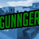 gunnger