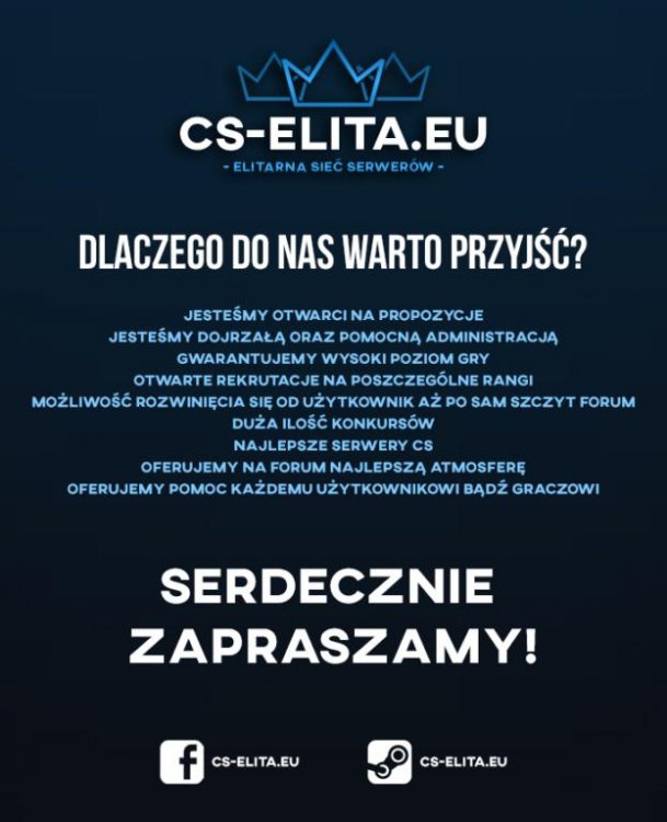 596c526a6acfc_Elitakod.thumb.jpg.982d3d24a4884e4214fe7fc6cbd16954.jpg