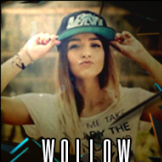 WoLLoW