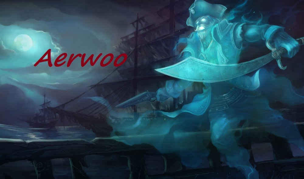 gangplank-spooky.jpg