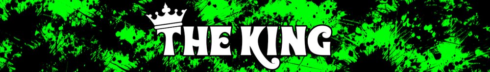 theking4.thumb.jpg.0a2e0c94b30ec775399e5a73c457d820.jpg
