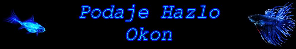 5992f9c1dabd2_Todlaokonia1.thumb.jpg.4d16ec686ef46a0901405960ccdc51a9.jpg