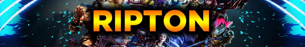 RIPTON.jpg