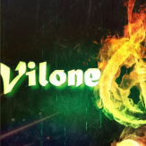 ViLoNe1