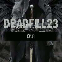 DeadFill23