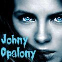 Johny Opalony