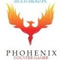 Phohenix