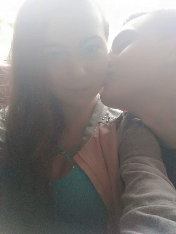received_1601582456551322.jpeg