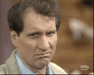 5a33ea211e0d9_albundy.gif.3e4fe0085f872866a780ebb03ef026dd.gif