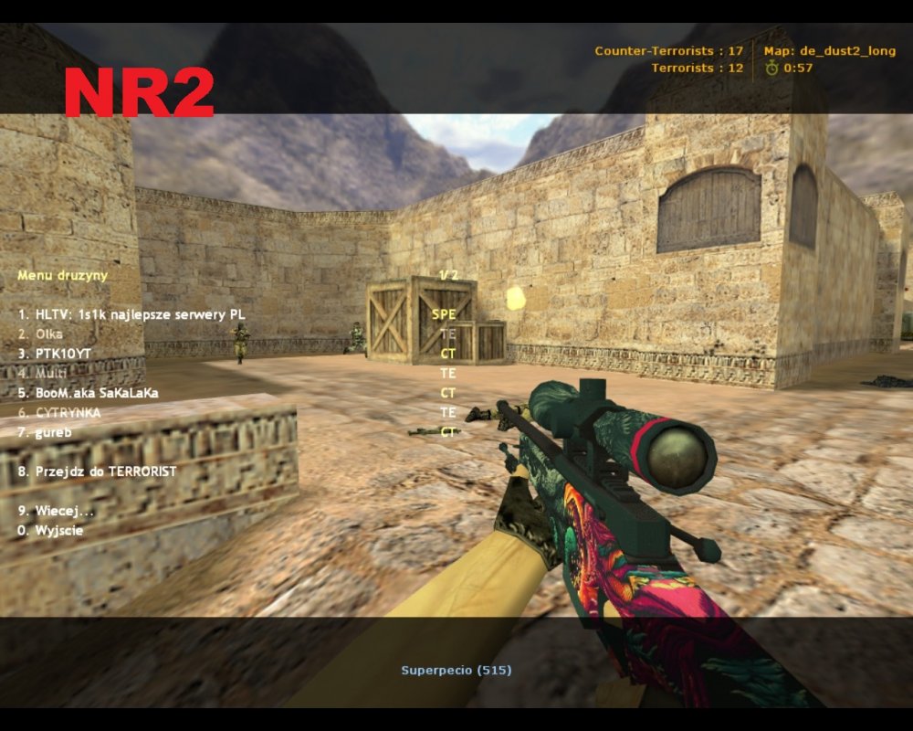 widac jak ucieka.jpg