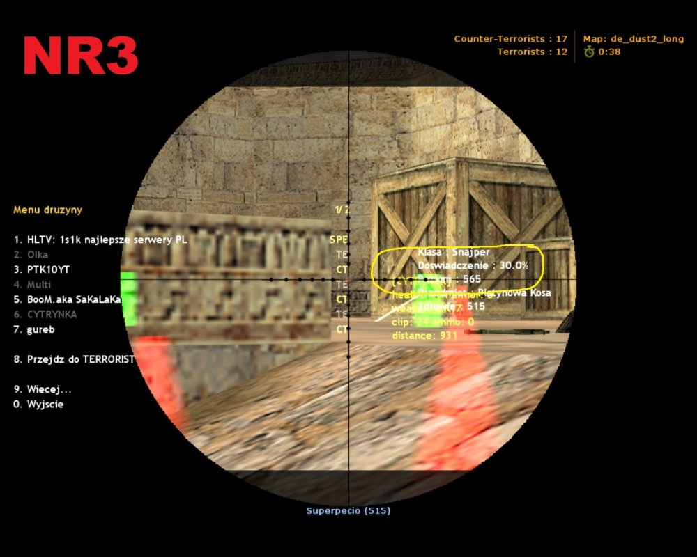 widac jak stoi w rogu.jpg