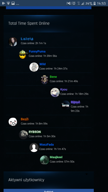 Screenshot_20180107-145304.thumb.png.6eb7fe1389c41077fc49c2cf9574cfa7.png