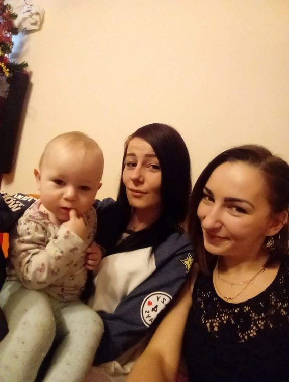 received_172511586836919.jpeg
