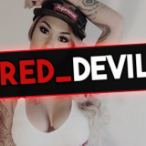 ReD_Devil
