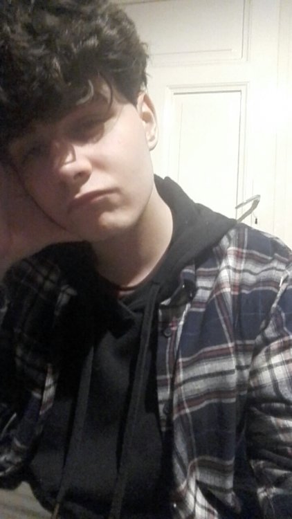 Snapchat-38969653.thumb.jpg.d2225d33c8c87e37438f9d8e0ce20b6e.jpg