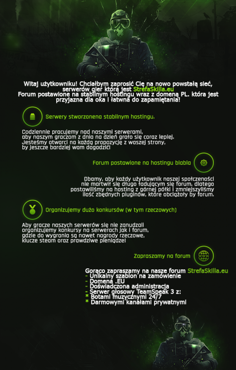 cMzRyX2.thumb.png.cfc1b11094c3294f7d787de6f465df41.png