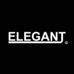 Elegant_-
