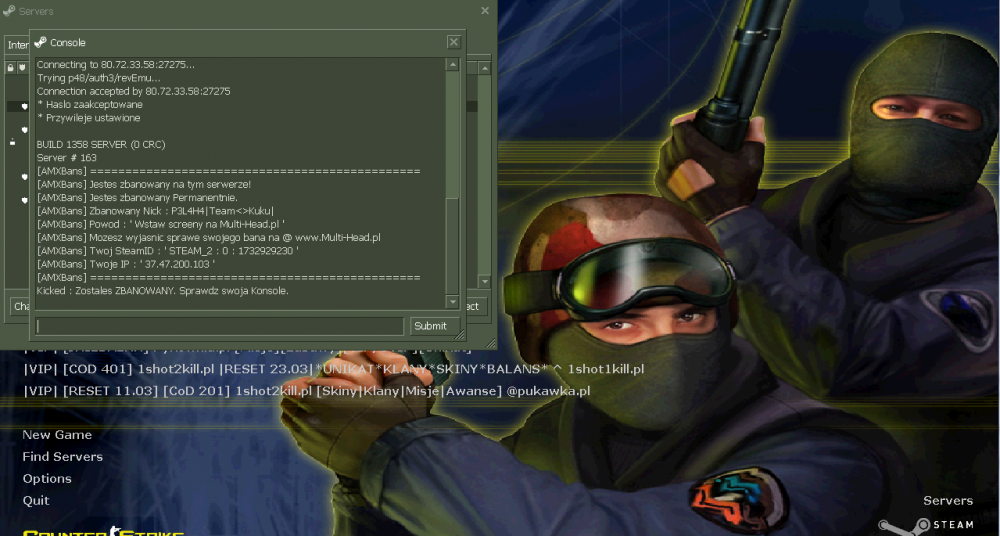 co to kurwa jest.PNG