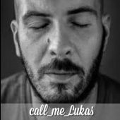 call_me_Lukas