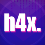 h4x.