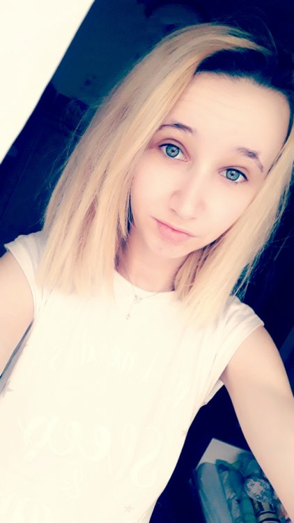 Snapchat-1708751822.thumb.jpg.10553c409b4282514a22d7841c6e3c17.jpg