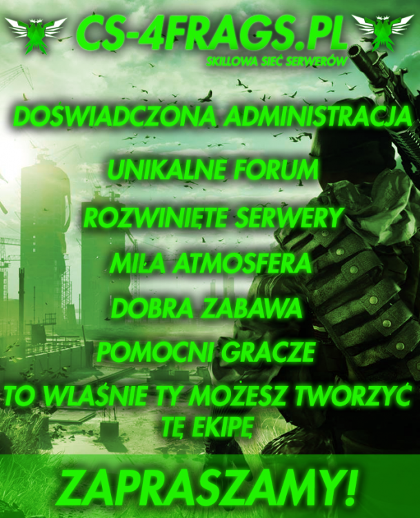 Au6qYT7.thumb.png.cbac2e5d44507ad8f388c5c9d18daa66.png
