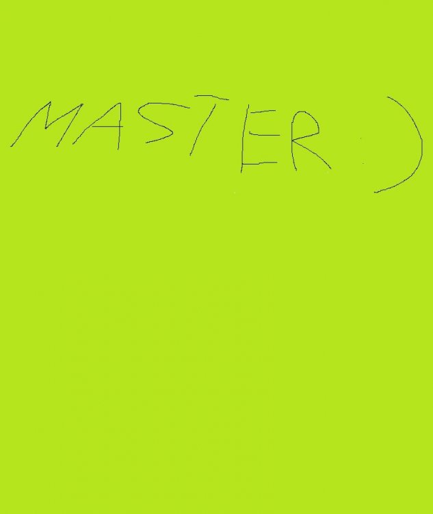 master.jpg