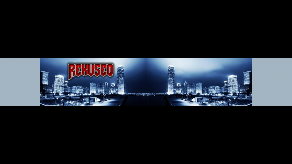 Rekuseq.thumb.png.b4e1c9cd7e6bb85e6e5714d8a0ec180e.png