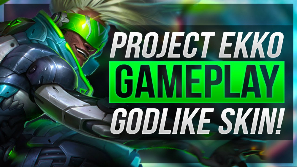 maxresdefault (2).jpg