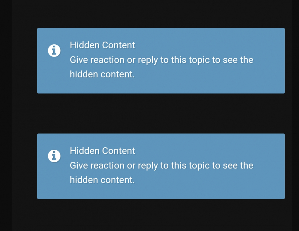 Screenshot_20180921-160020.thumb.jpg.bb9ea72fd6fd53456a6f83f3d798cfb8.jpg