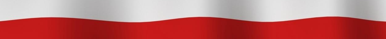 I Kompania Specjalna CS 1.6 | CS:GO | GTA Online | MTA:SA | SAMP