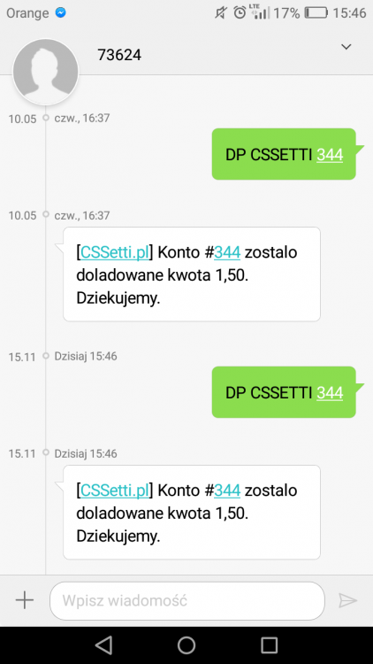 Screenshot_2018-11-15-15-46-56.png