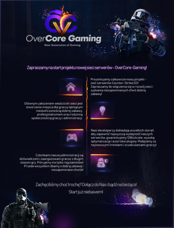 SPREEDSHEET.thumb.png.0b86db477ab6d451b976e5d539d29984.png