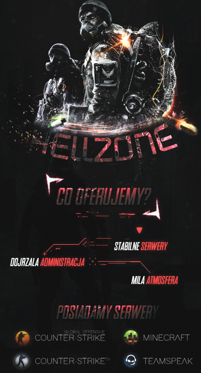 plakat.thumb.png.0a1df4008d1b3982cec486479df032ce.png