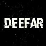 Deefar