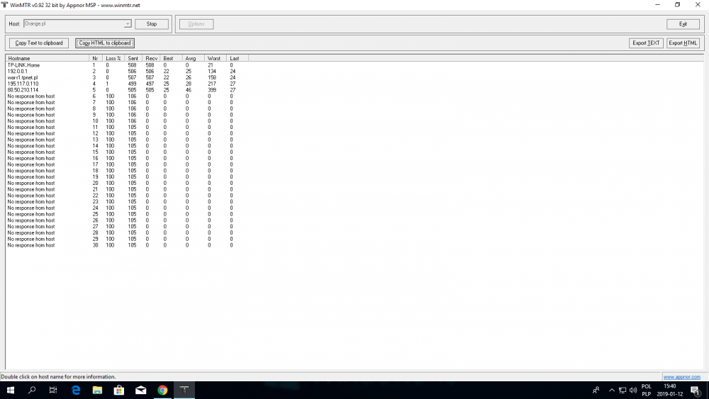 Zrzut ekranu (1).png
