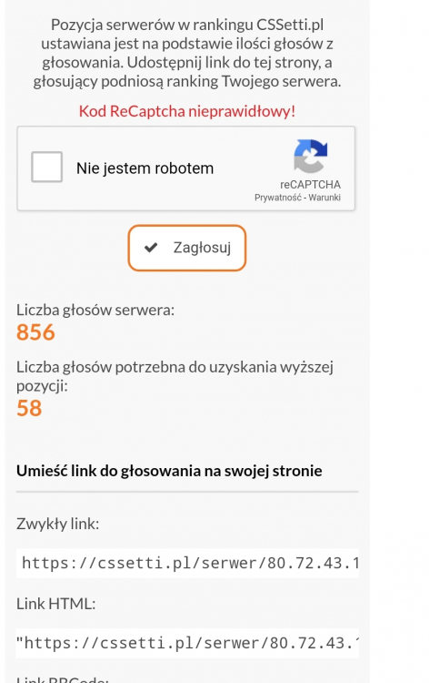 Screenshot_20190112-150720_Chrome.thumb.jpg.665852f016b91c76c3e718f246eed9ac.jpg