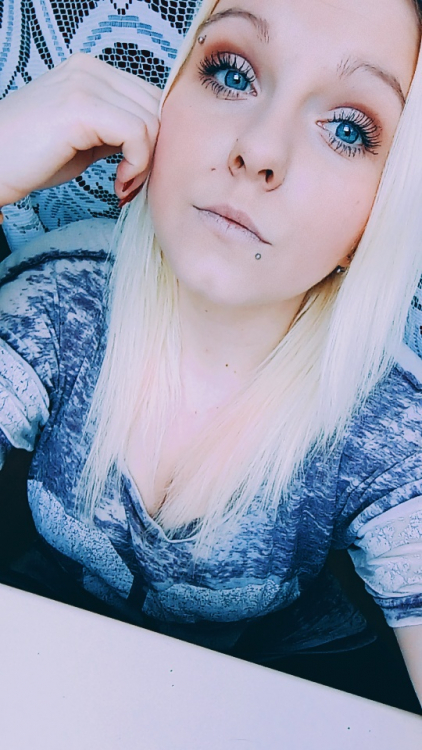 Snapchat-950718765.jpg