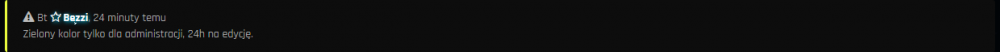 image.thumb.png.544162a3f7cda4f33a0c4796a5e5e705.png