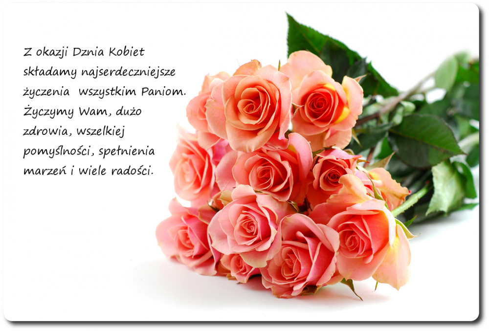zyczenia8marca.png