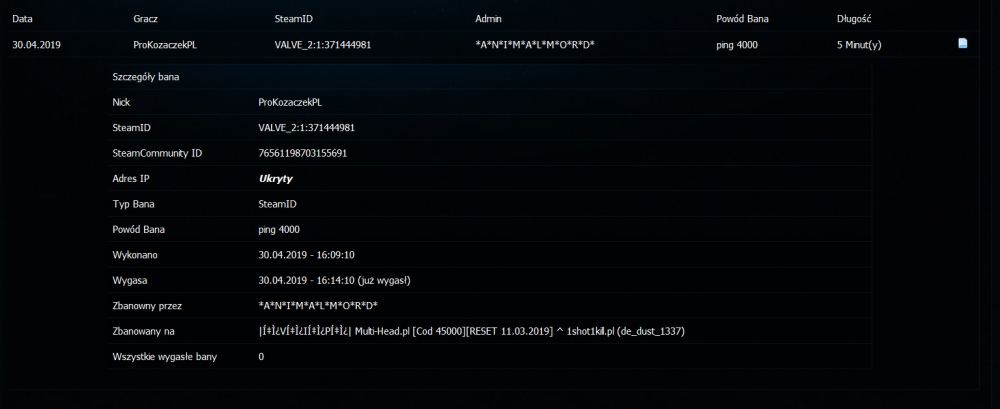 ping 4000.jpg